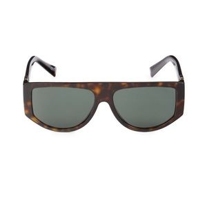 Givenchy Sunglasses